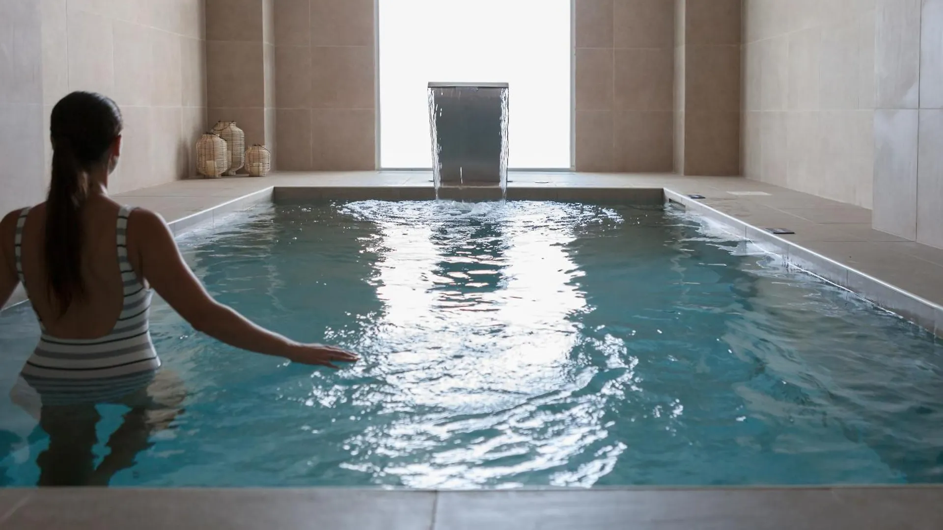 ****  Ibersol Siurell Hotel Sa Coma  Spain