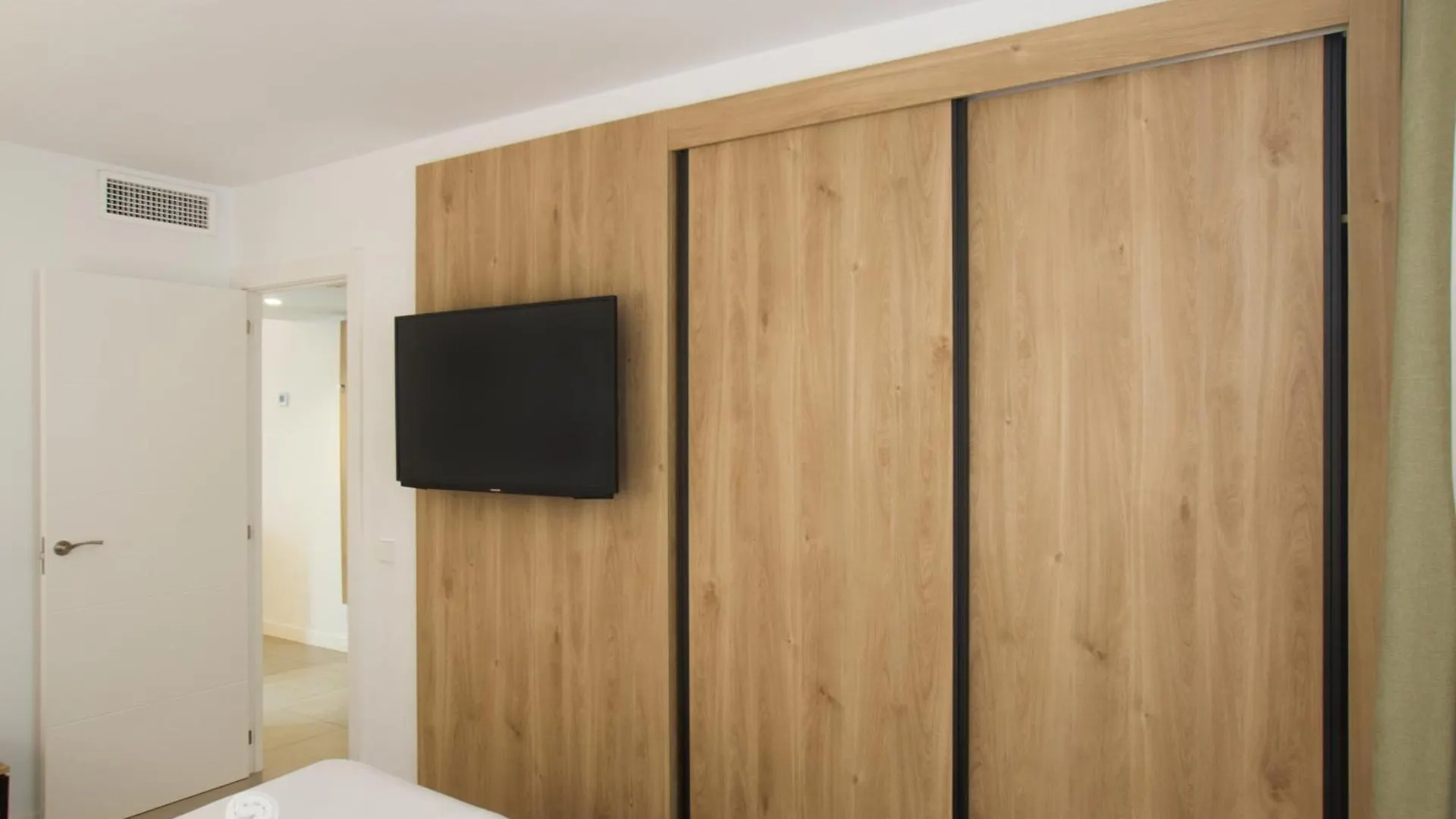 Ibersol Siurell Hotel Sa Coma  Spain