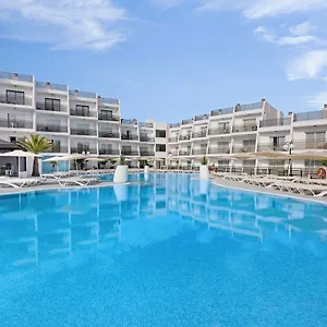 Hotel Palmanova By Trh (adults Only), Magaluf (Mallorca)