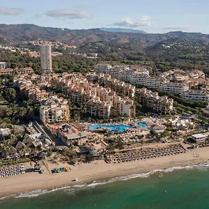 marriotts-marbella-beach-resort.1costadelsol.com/