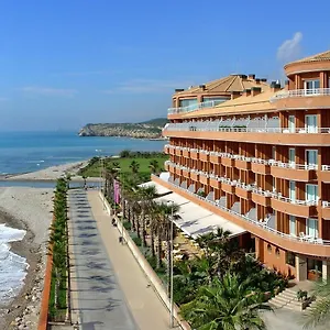 sunway-playa-golf-sitges.catalonia-hotels.com/