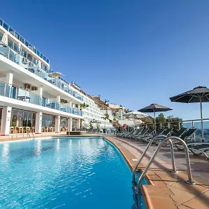 Hotel Servatur Casablanca & - Adults Only